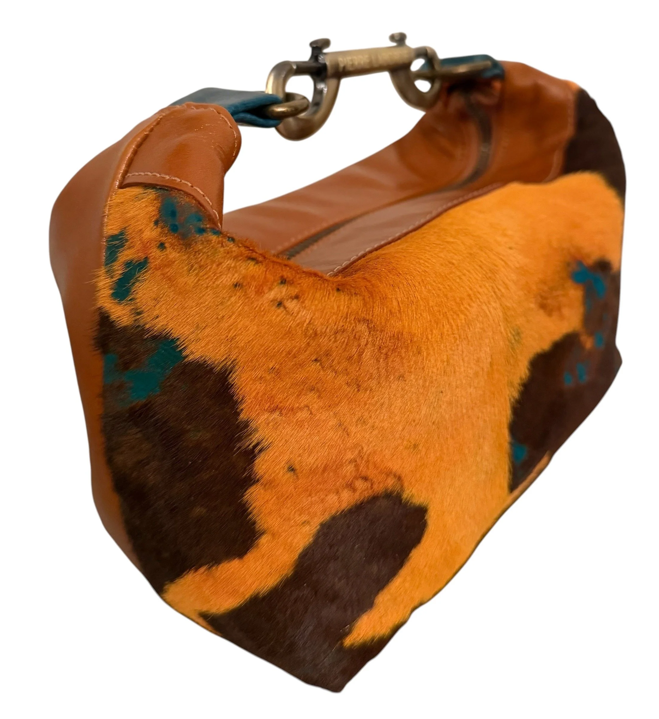 IMG_3277-Photoroom (1).jpg