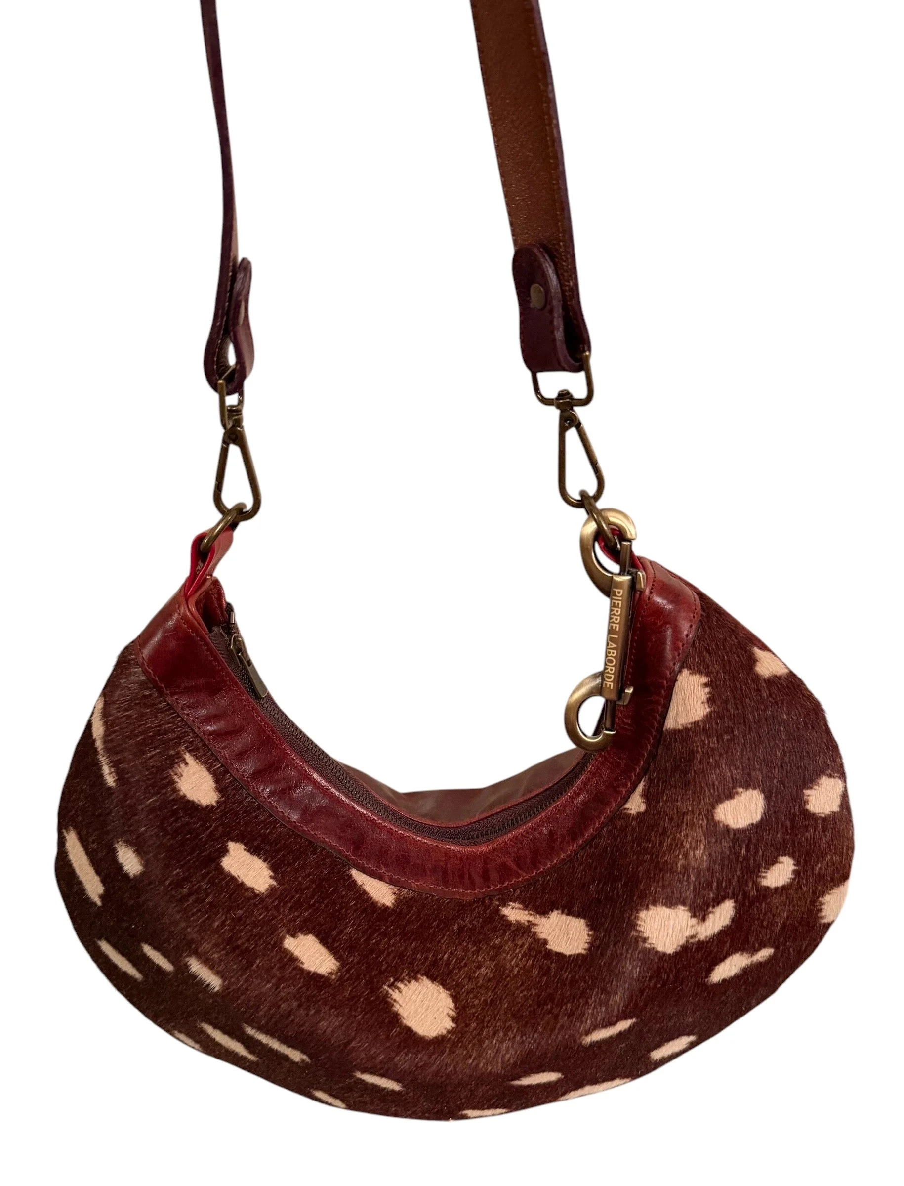 IMG_5116-Photoroom (1).jpg