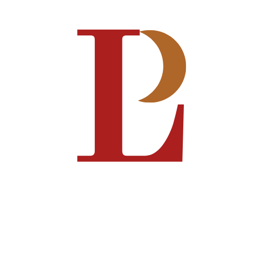 Pierre Laborde