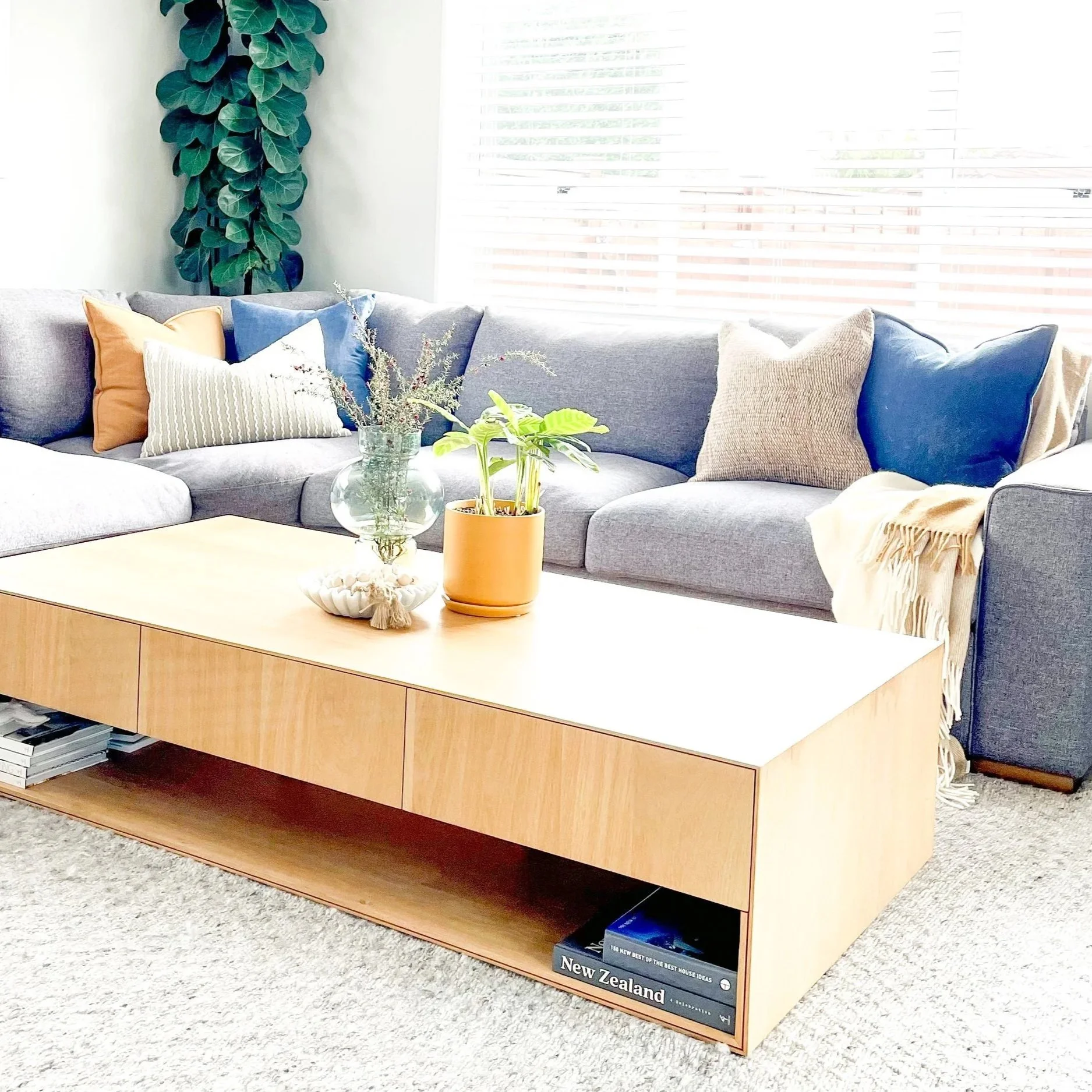 Styling Tips For Selling Your Home