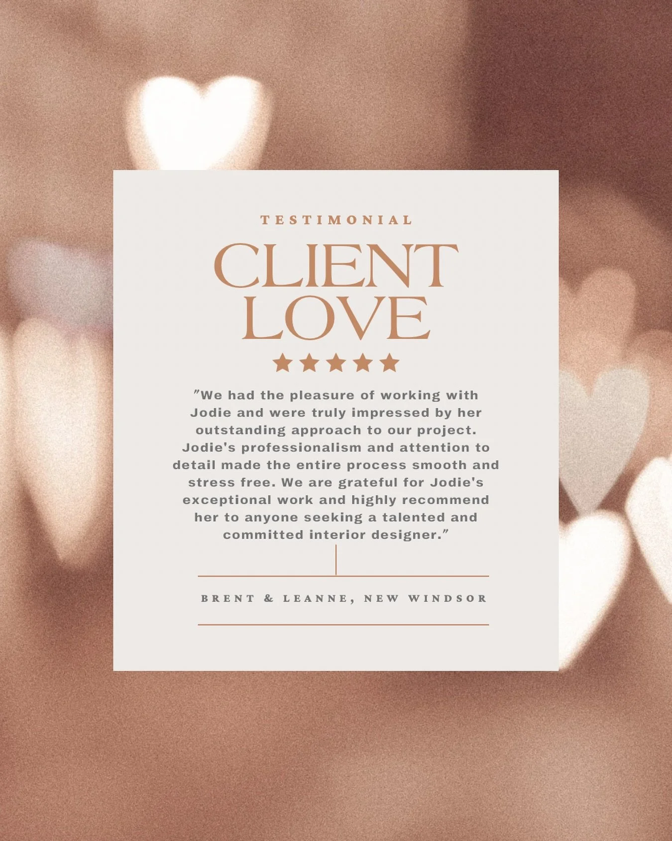 Client words I never take lightly 🩷🥰

What started as a living and dining room refresh gently unfolded into a complete rethink of how the ground floor level of the home actually worked. We focused on better flow, calmer spaces, and creating rooms t