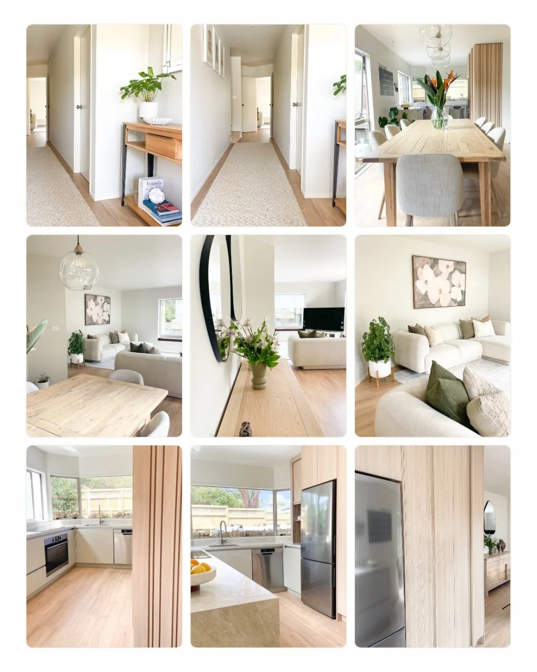 New Windsor Auckland home reno, before and after. Swipe to see where it began! ➡️

Same footprint.
Completely different feel.

#beforeandafter #interiorinspo #homeinspiration #interiordesign #homerenovation