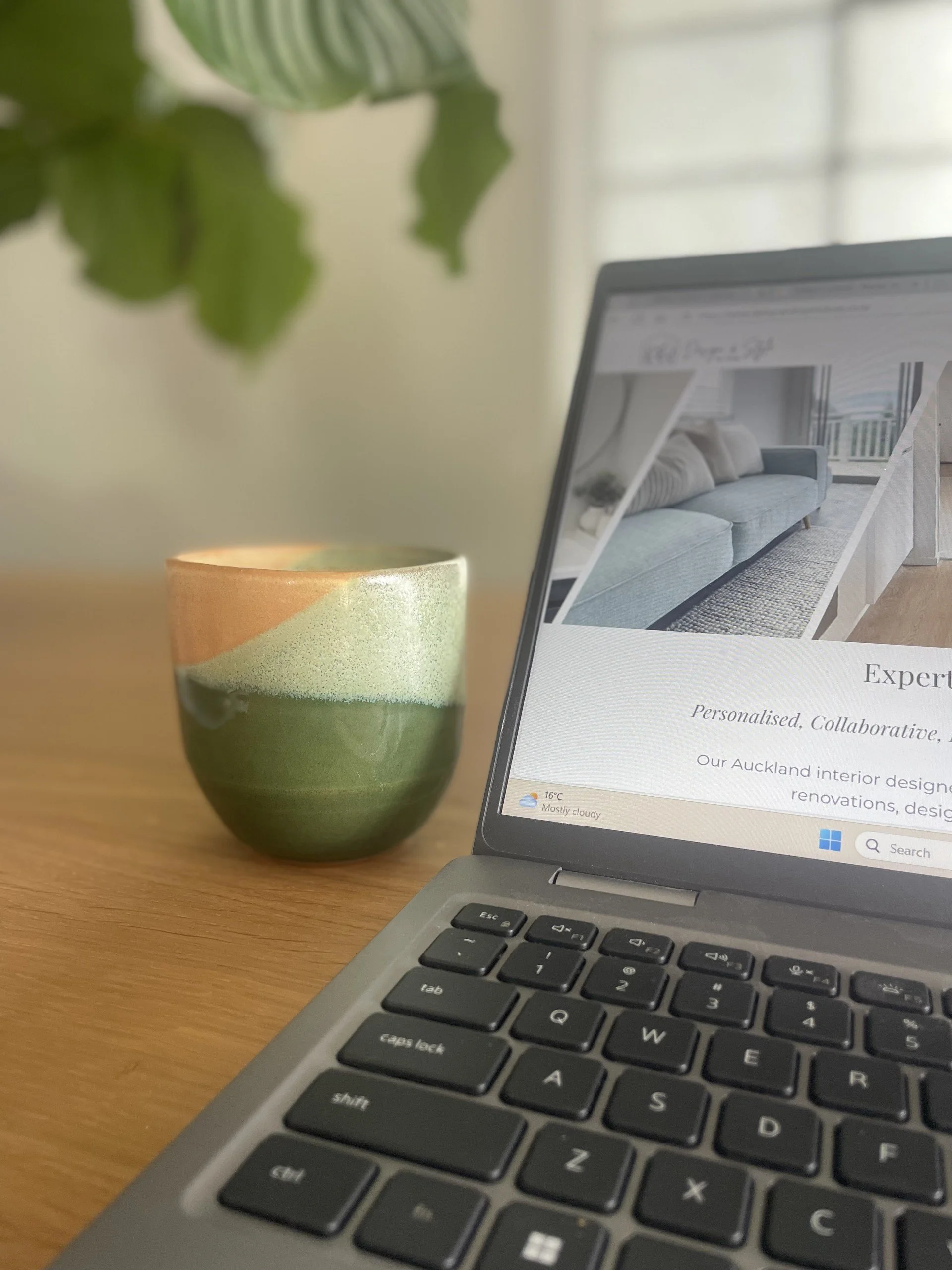 thumbnail_IMG_9334 (1).jpg