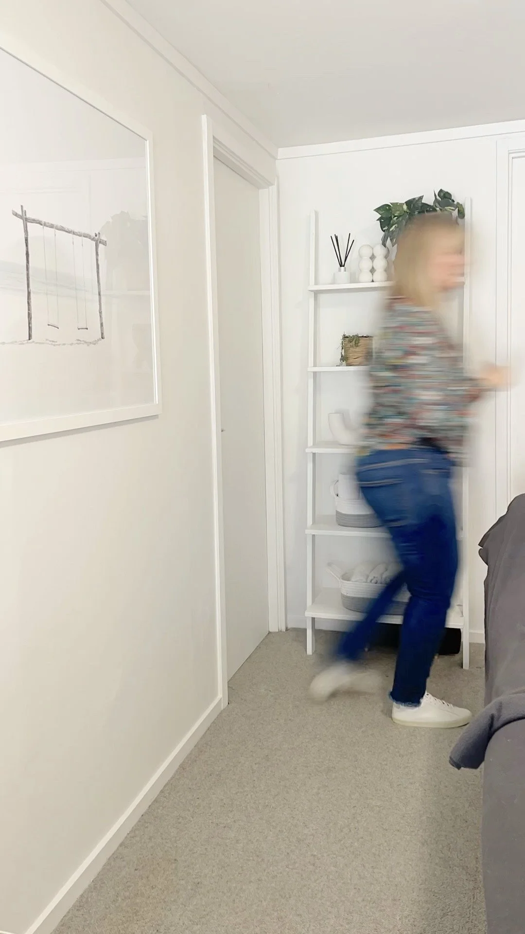 massage studio styling.jpg