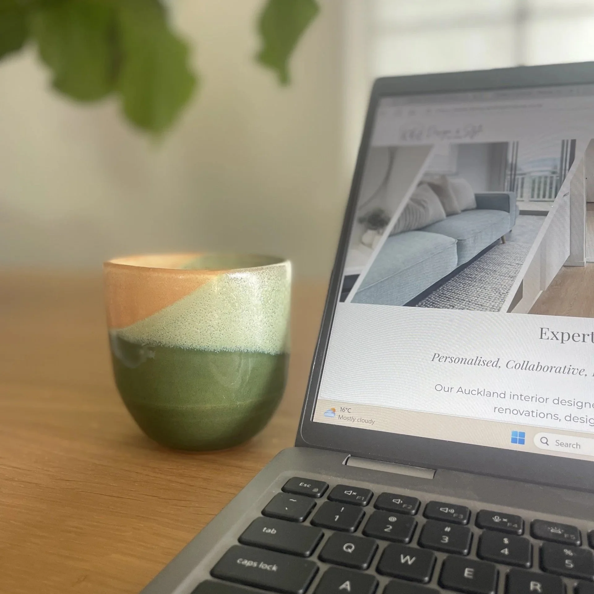 Thinking About Renovating? Where to Start?