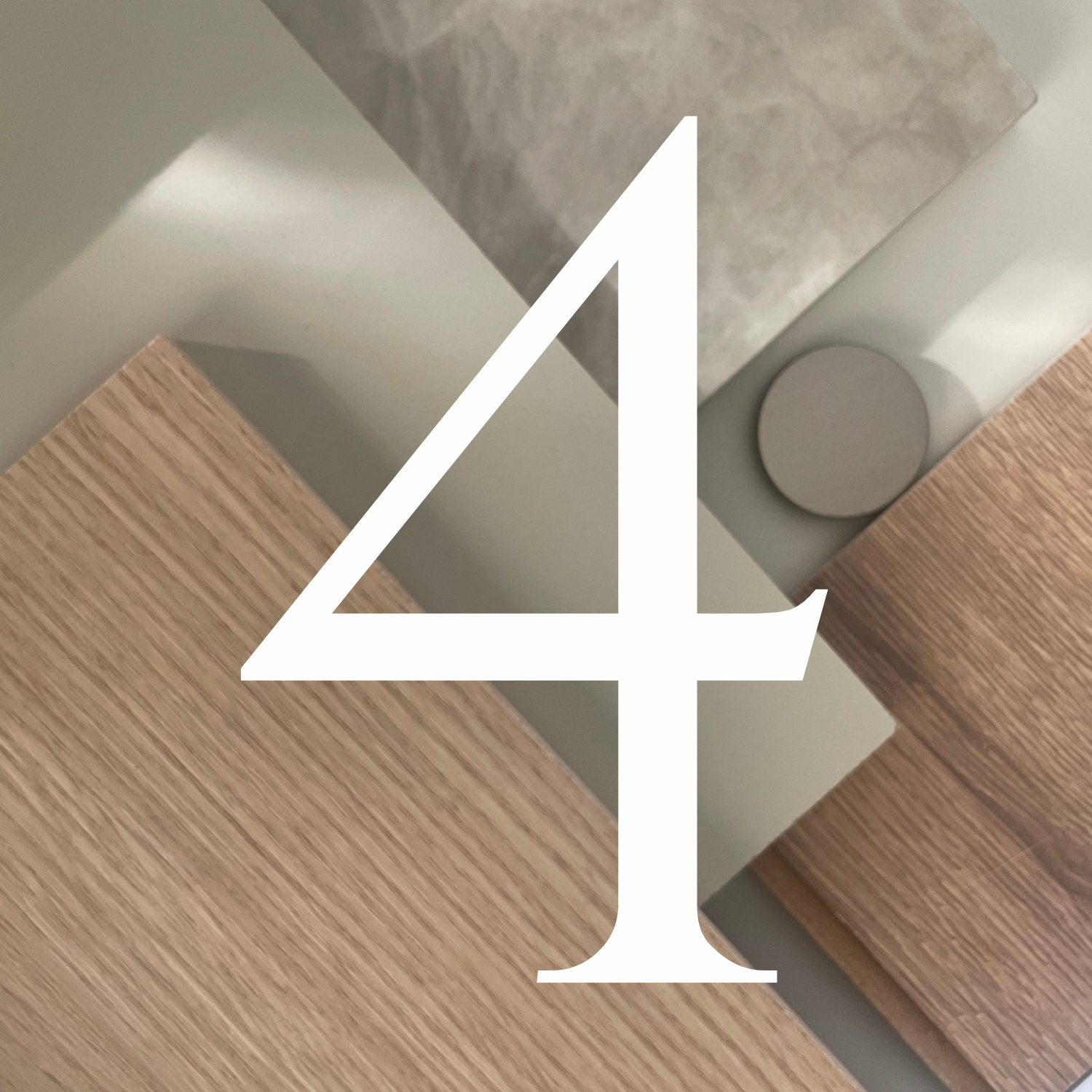 Interior designer Auckland