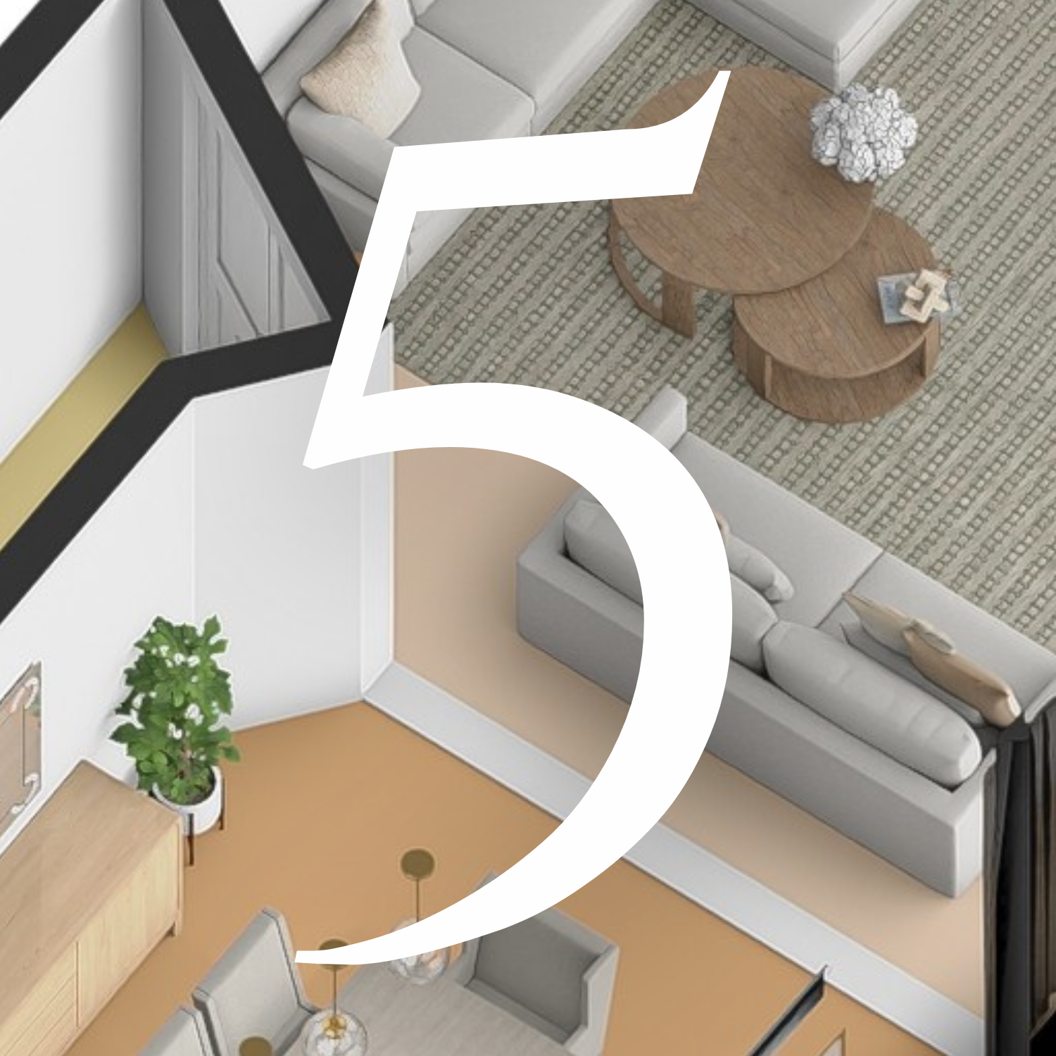 Interior Design Central Auckland