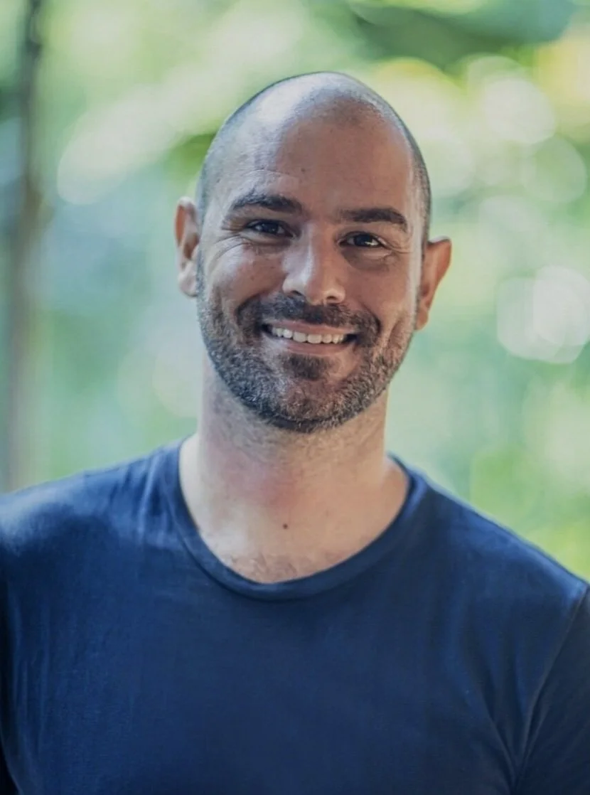 Chris Skidmore