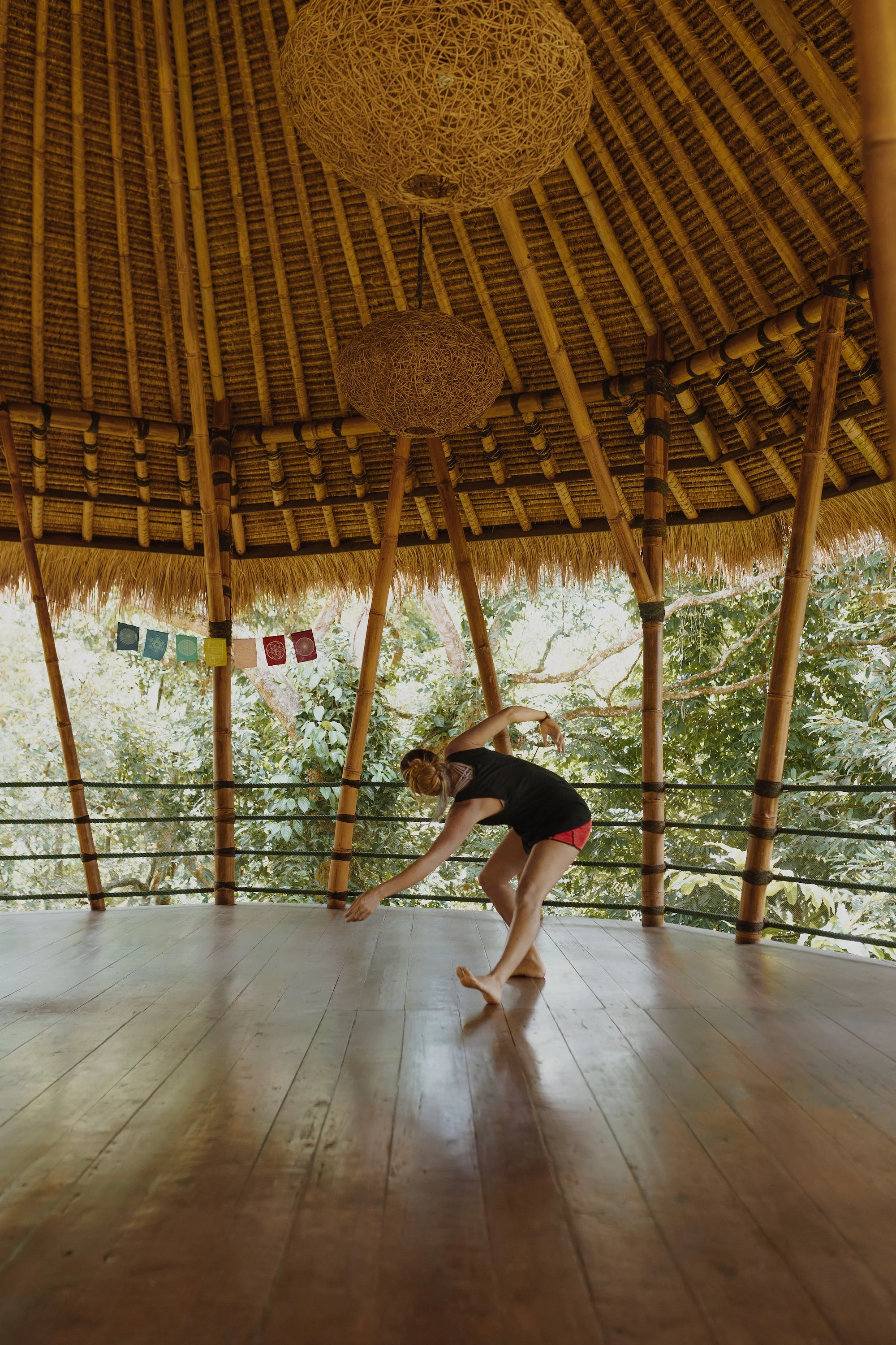 Samavesa Immersion-01.jpg