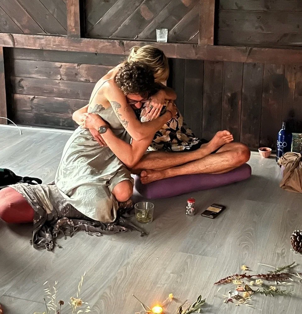 embodied-yoga-retreat-p3.jpeg