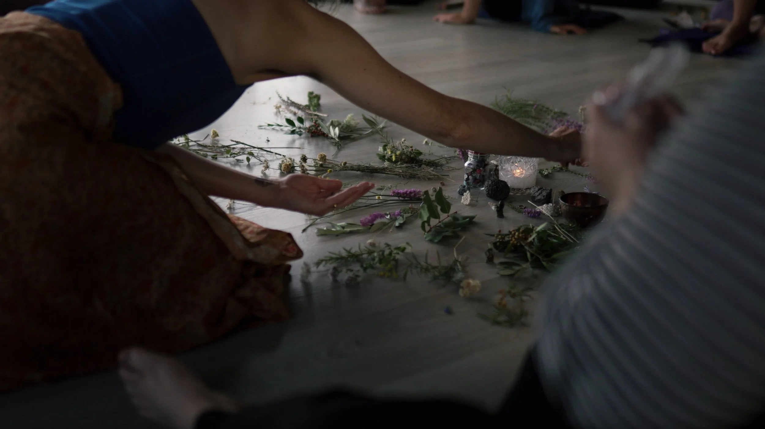 tantra-somatics-embodied-yoga-1.jpg