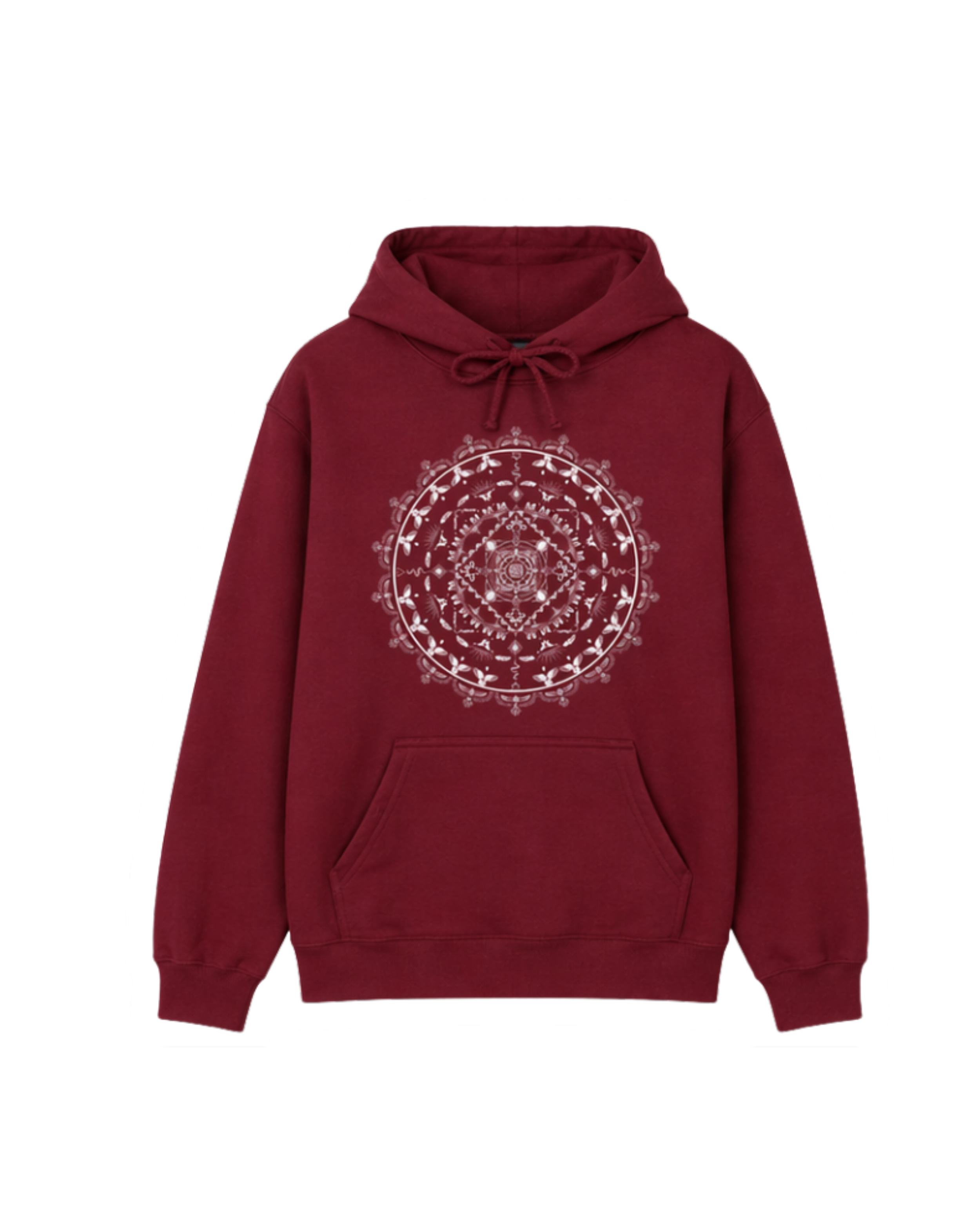 Copy of Merch Drop - 10.png