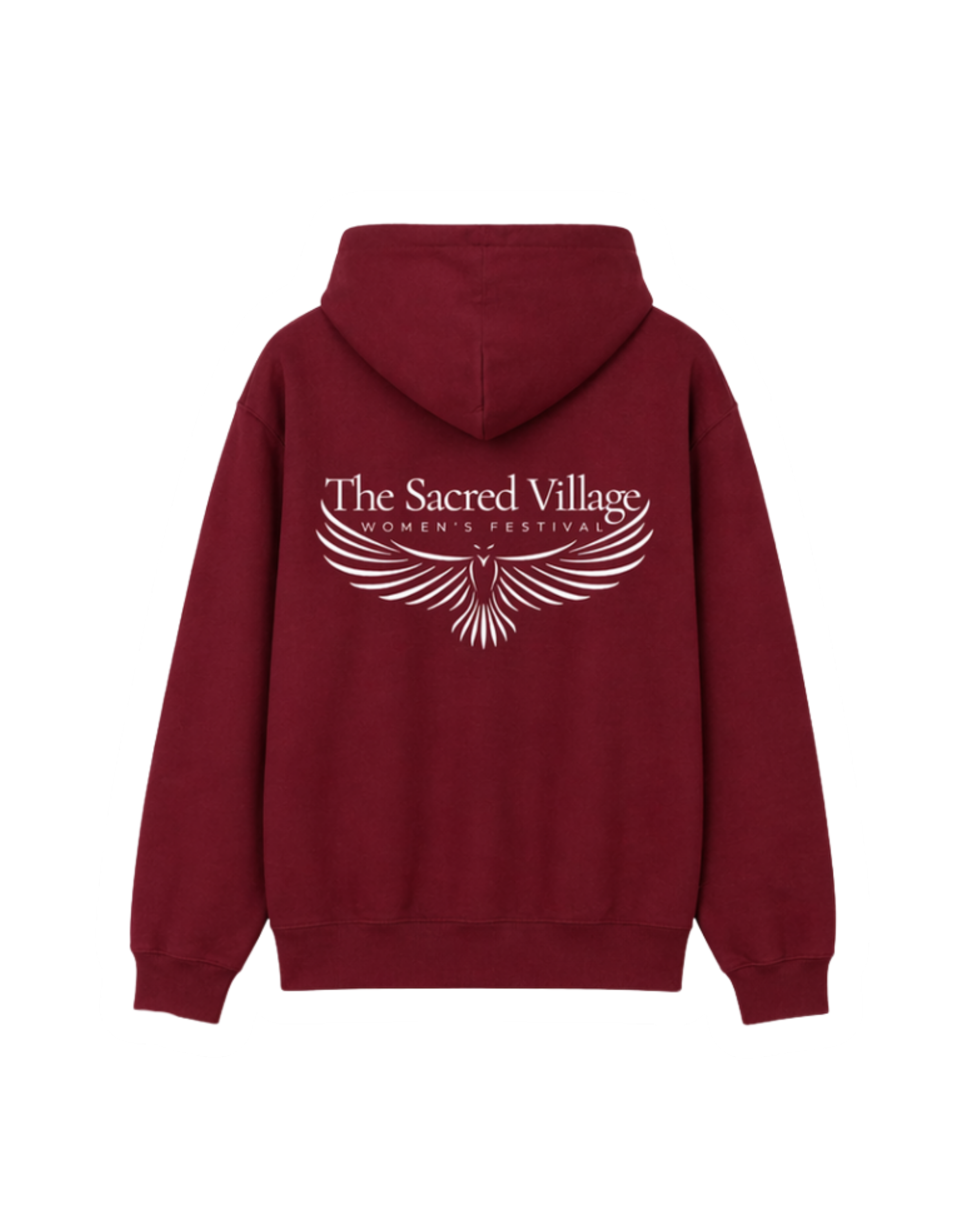 Copy of Merch Drop - 11.png