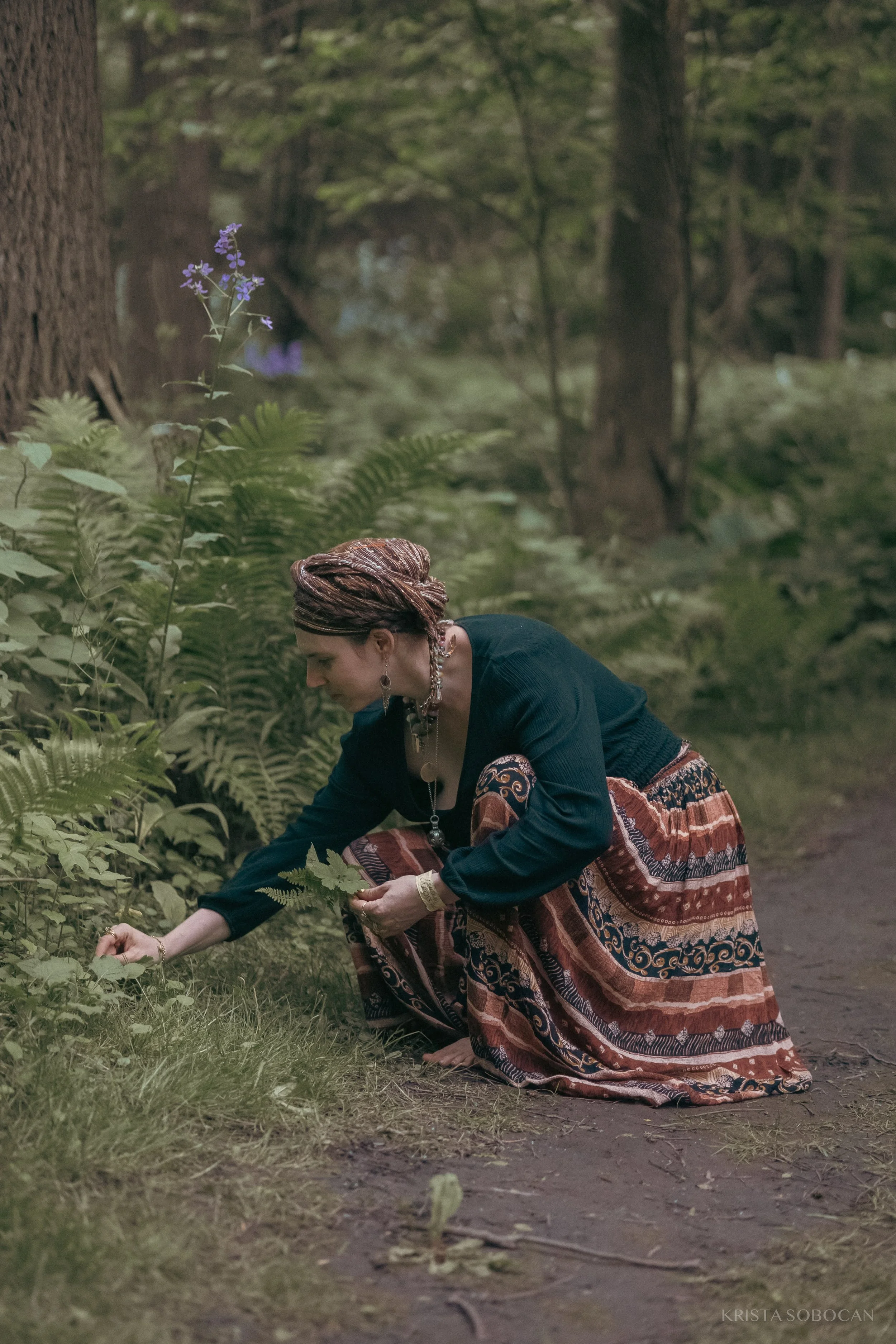 SV25 - krista sobocan -1477.jpg