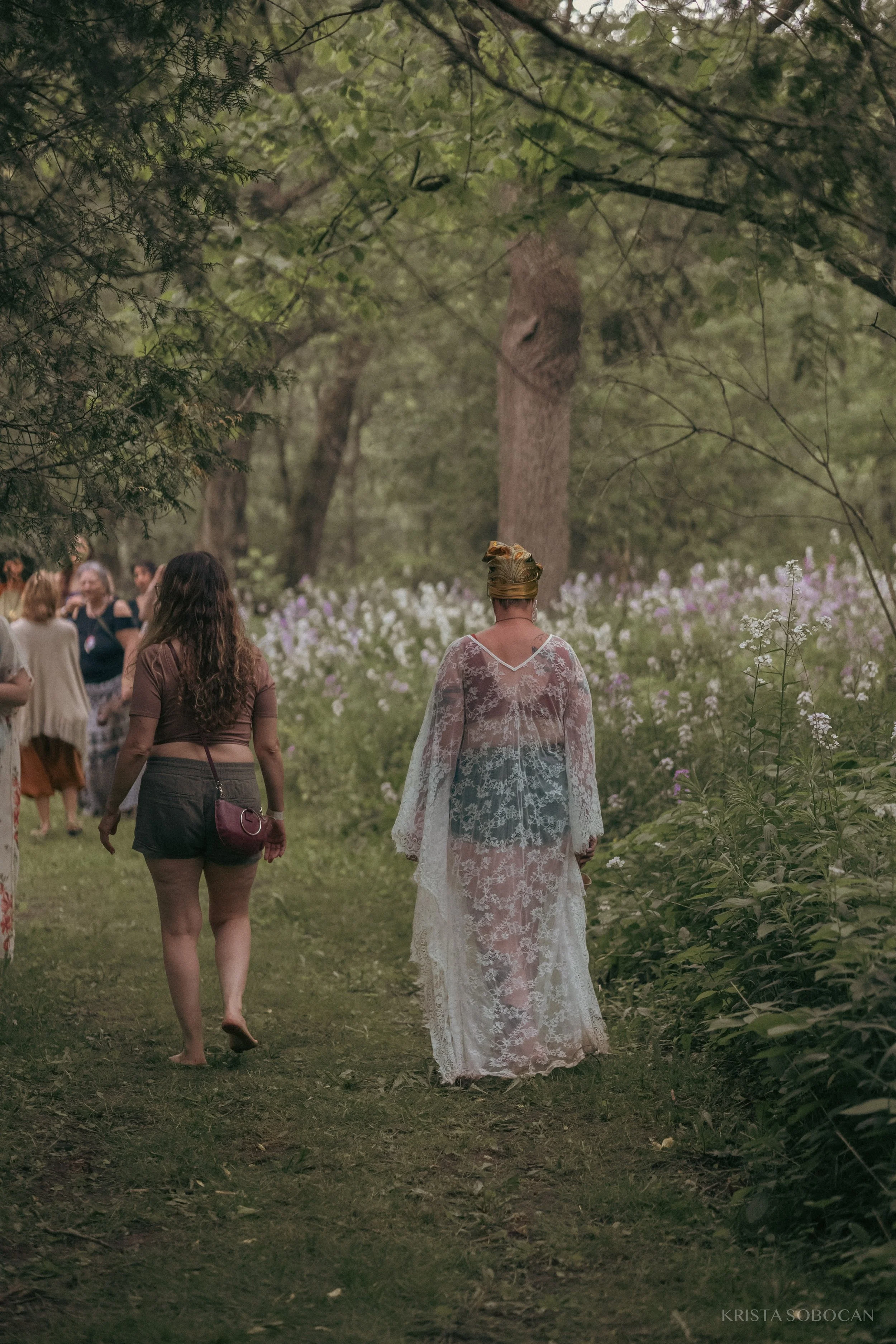 SV25 - krista sobocan -1343.jpg