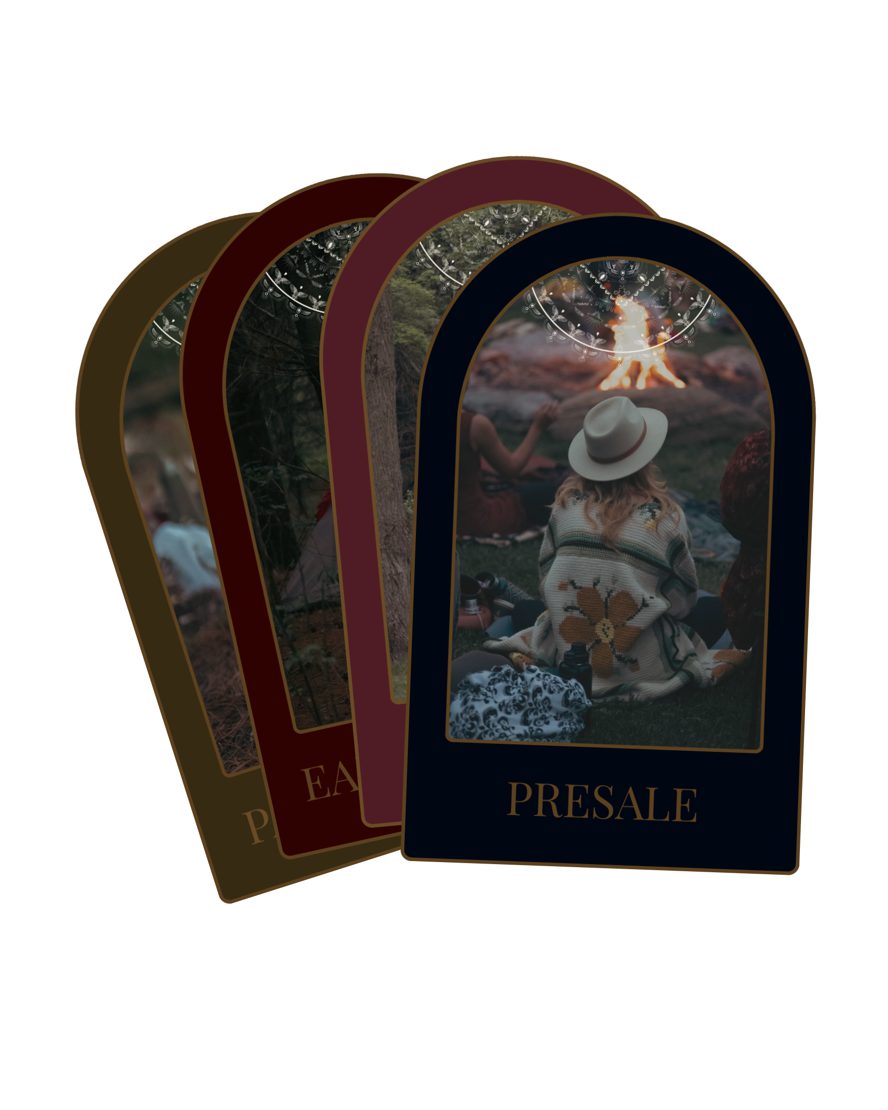 Ticket Cards (1).png