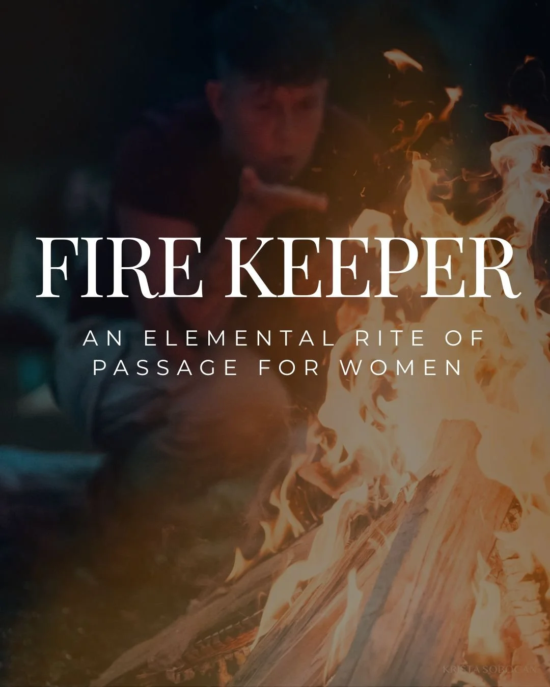 firekeeper.jpg