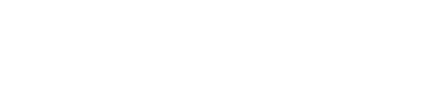 Chiropractic Strength Centre - Williams Landing