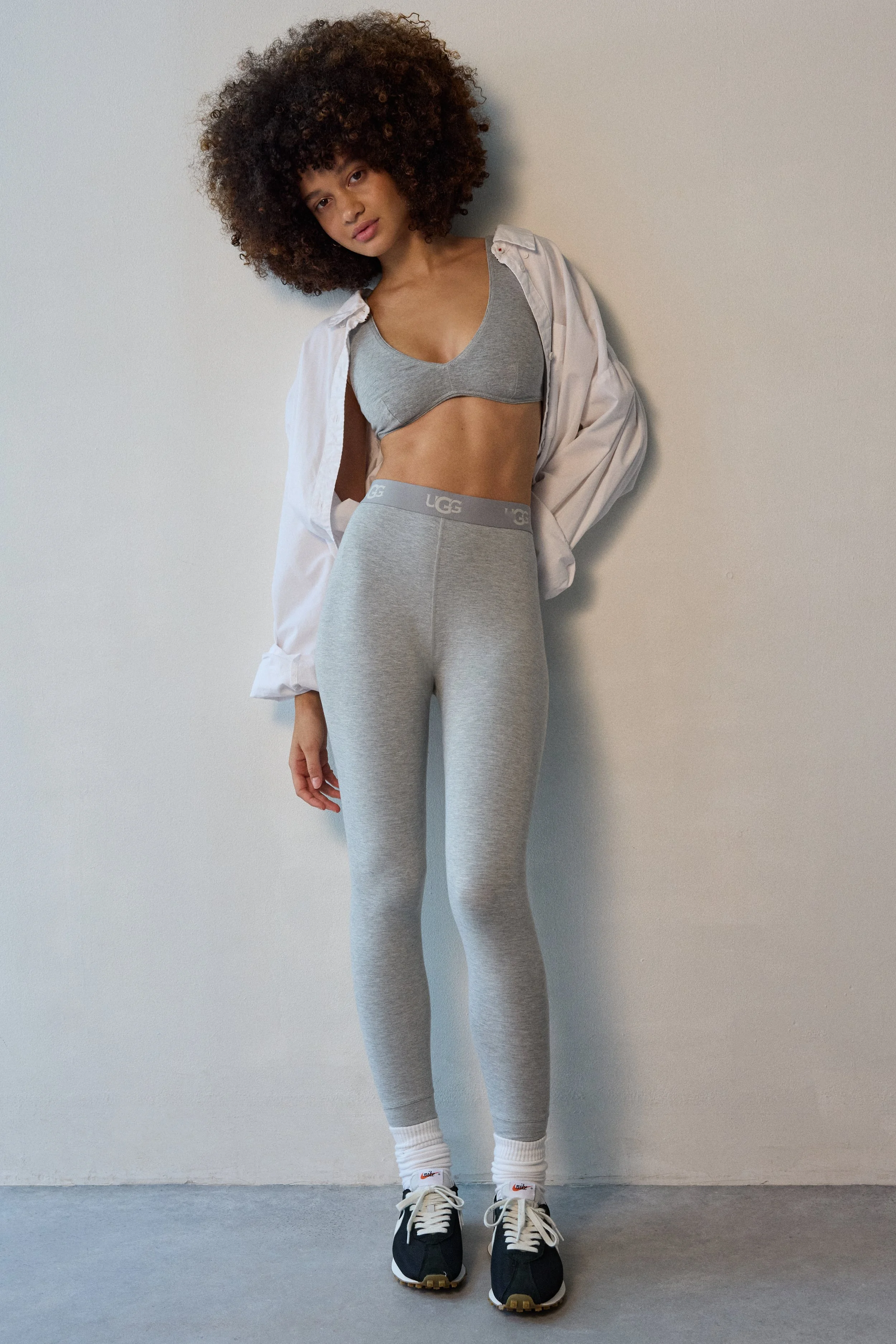 Ecom for Urban Outfitters.