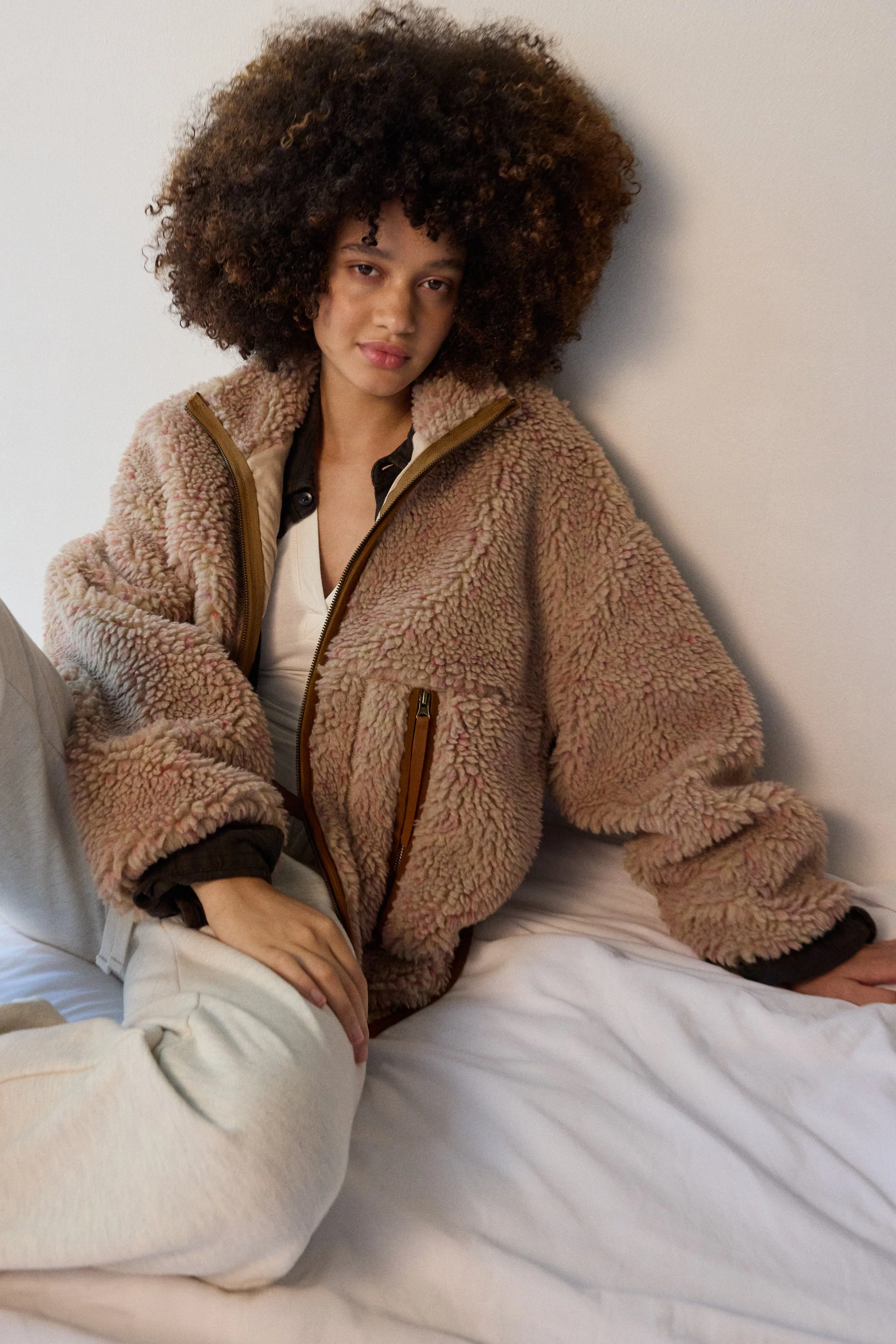 Ecom for Urban Outfitters.