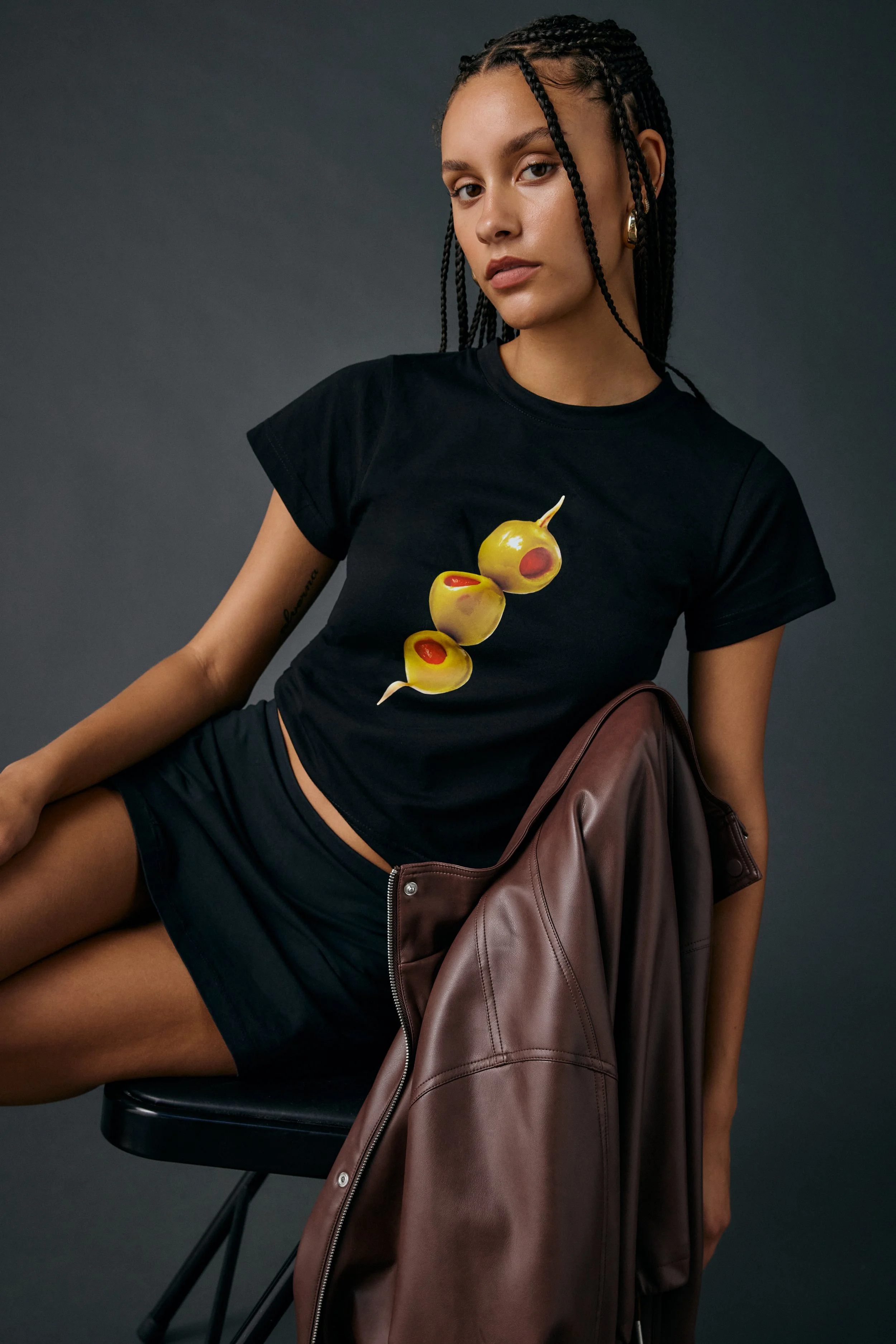 Ecom for Urban Outfitters.