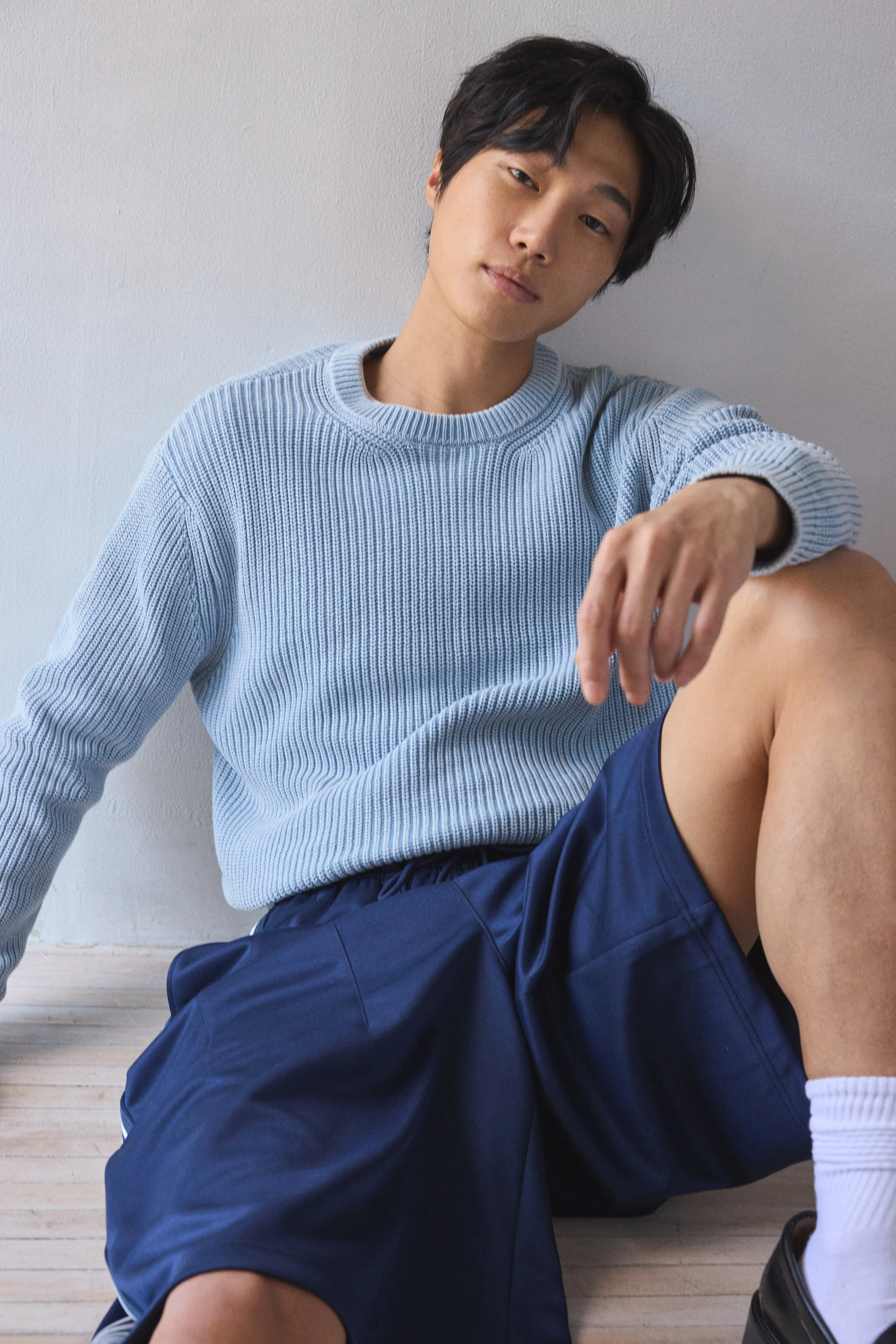 Ecom for Urban Outfitters.