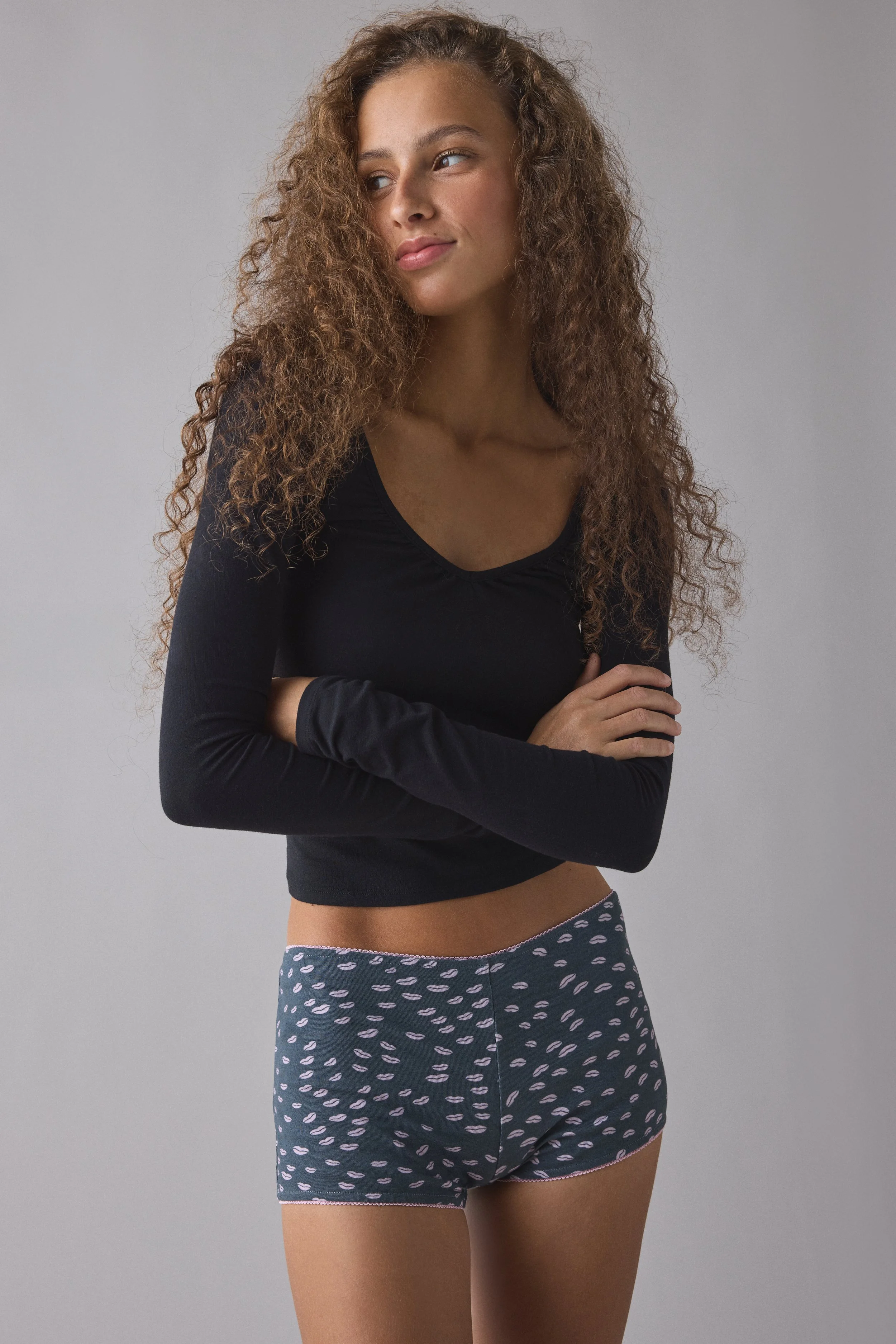 Ecom for Urban Outfitters.