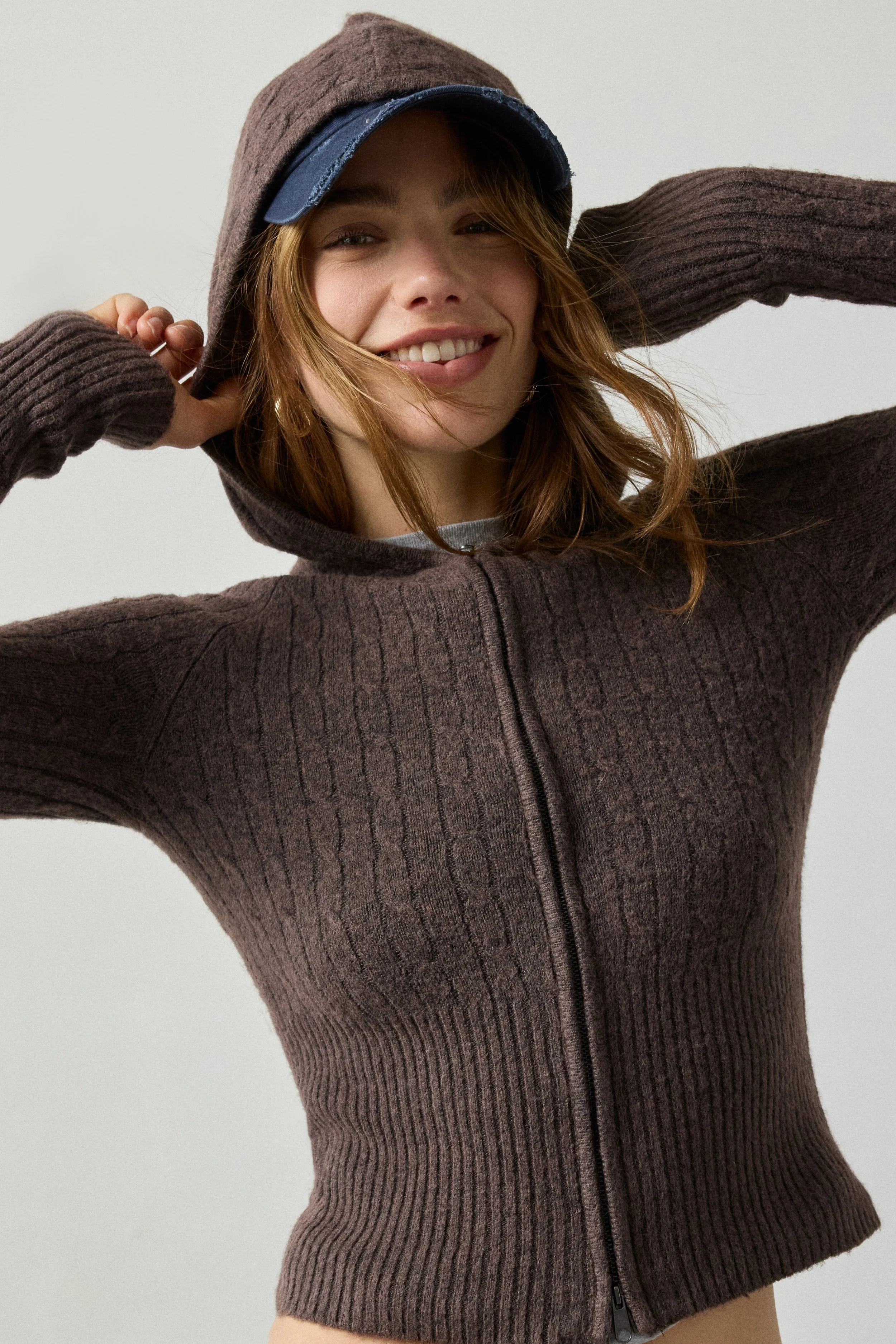 Ecom for Urban Outfitters.