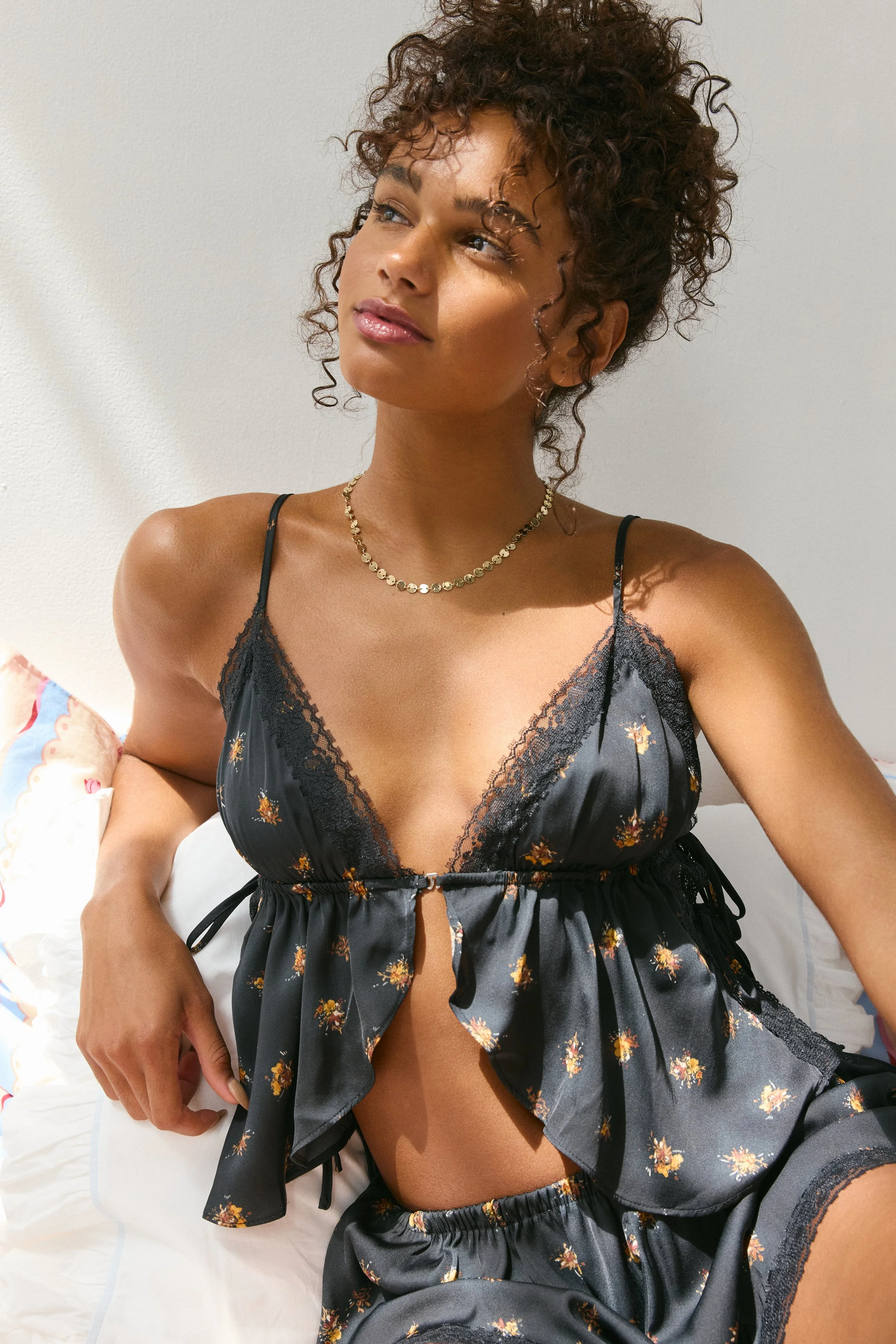 Ecom for Urban Outfitters.