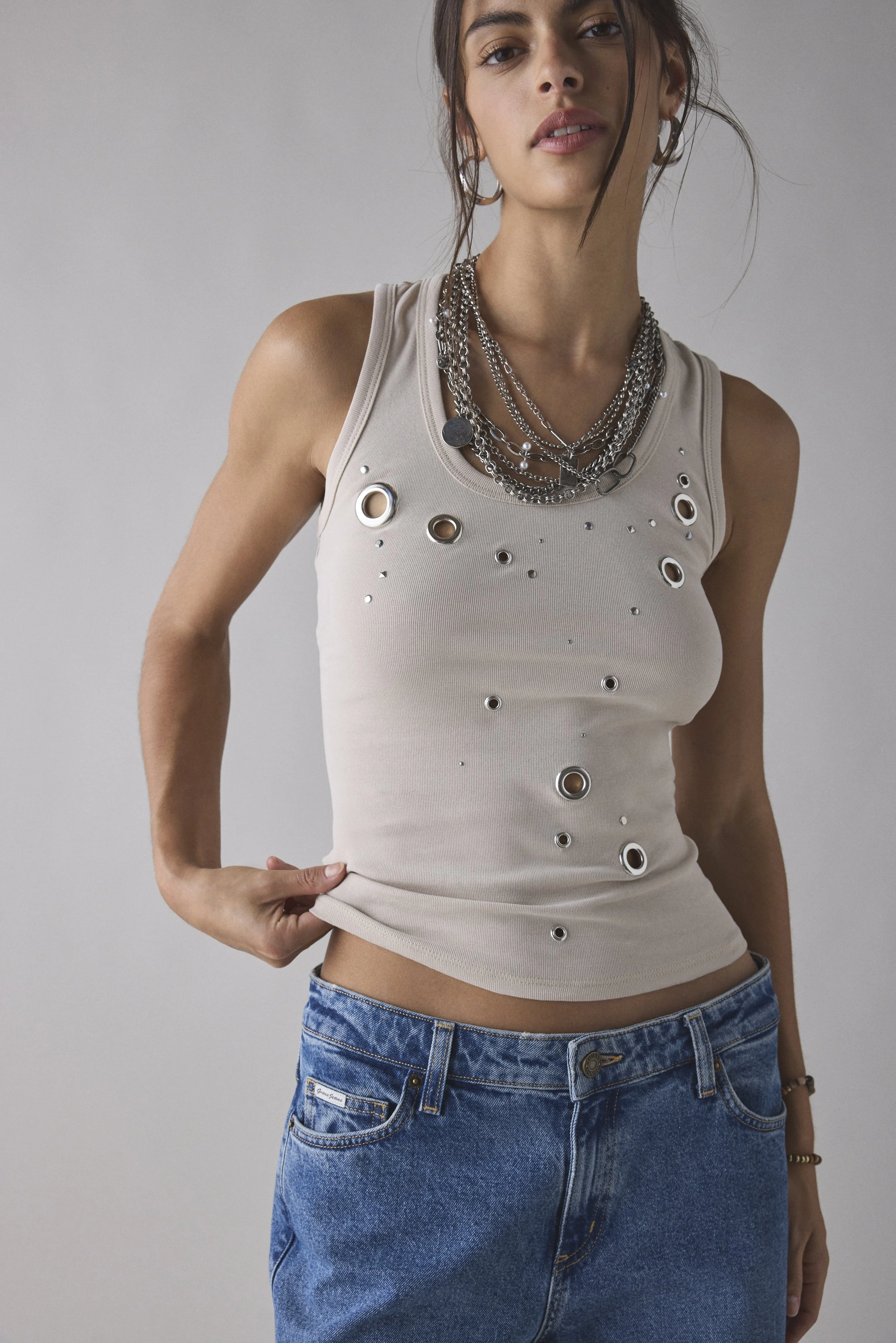 Ecom for Urban Outfitters.