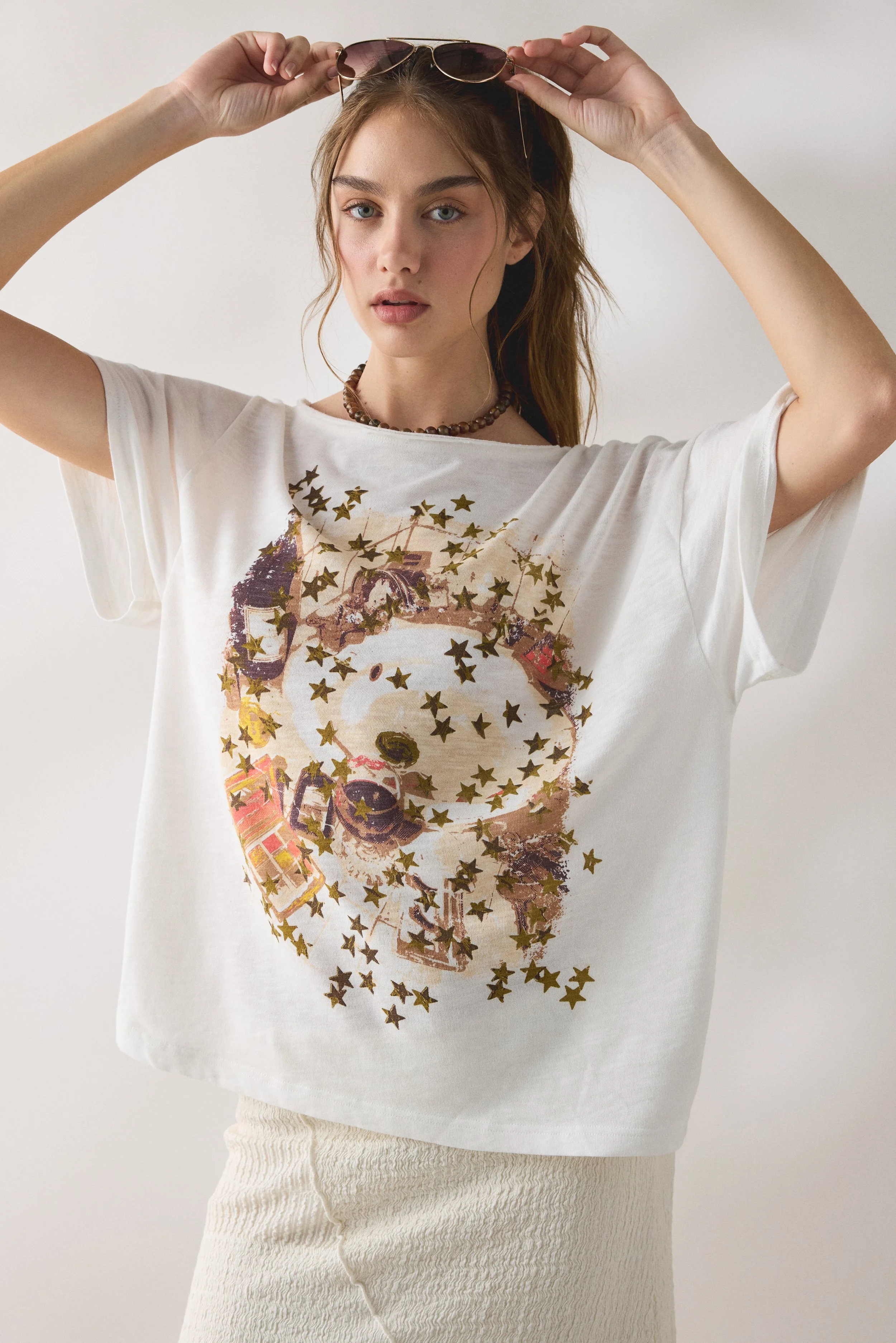 Ecom for Urban Outfitters.