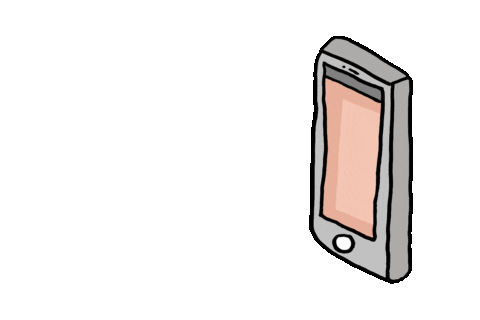 Contact — Sad Man Studio