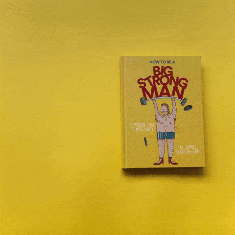 GIF by Sam Leighton-Dore-downsized_large.gif