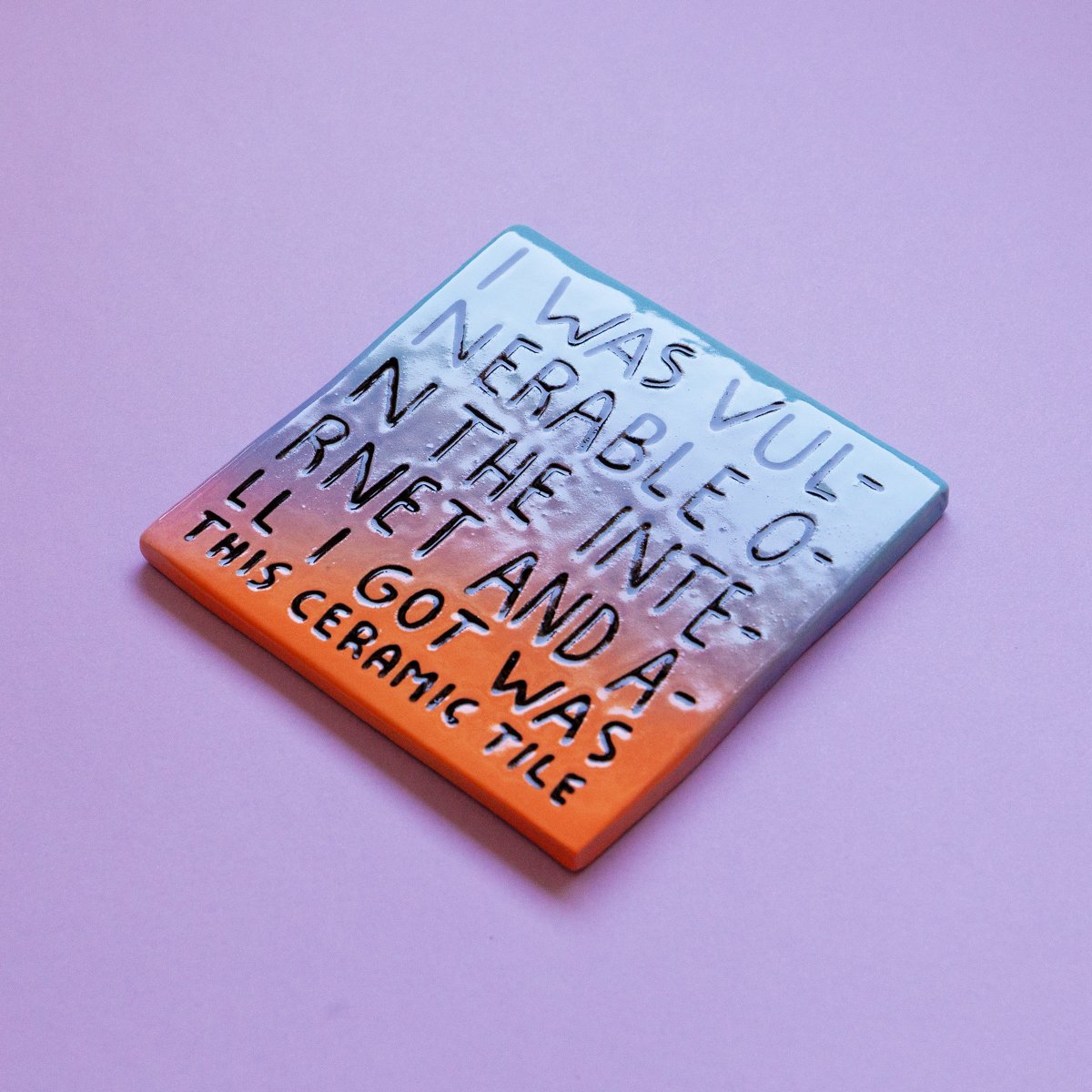 SMS_Smile_tile035.jpg