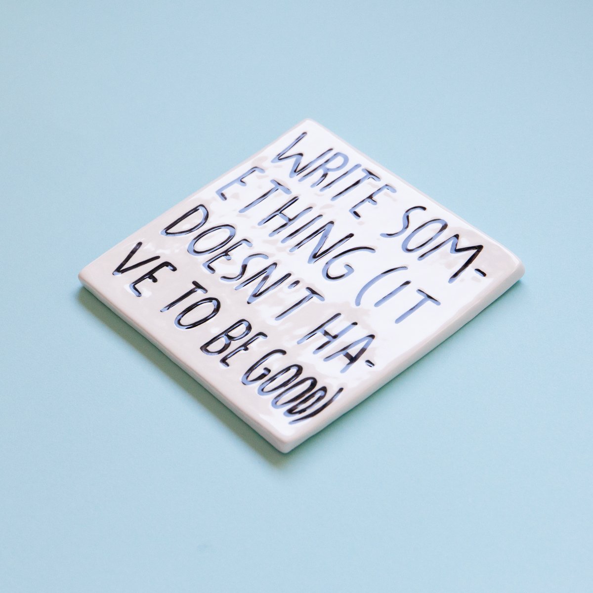 SMS_Smile_tile021.jpg