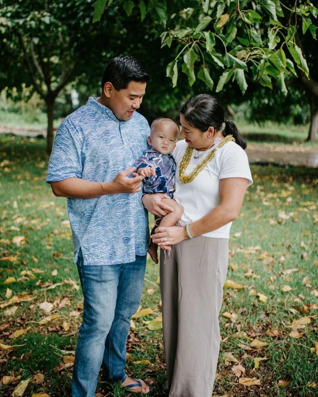 One of the greatest compliments I can receive as a photographer is being invited back, year after year, chapter after chapter. 🤍

I have clients I&rsquo;ve had the honor of photographing through engagements, weddings, growing families, maternity, an