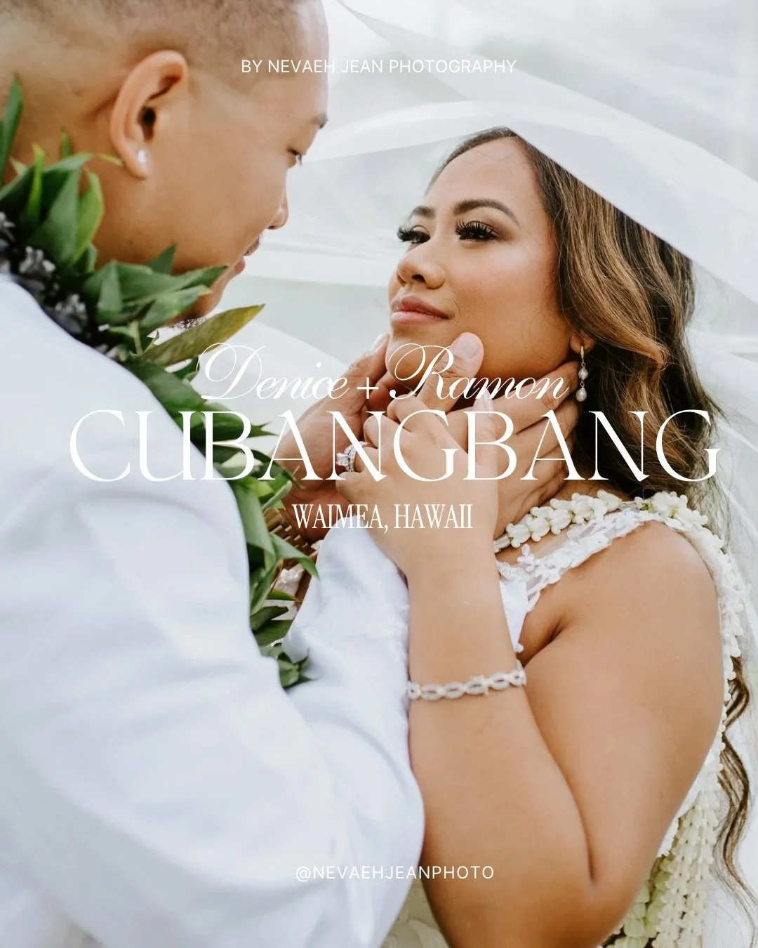 There&rsquo;s something so special about weddings with big bridal parties, endless laughter, and everyone simply having the time of their lives. The energy, the excitement, and the joy of finally celebrating a day that has been a long time coming.

I