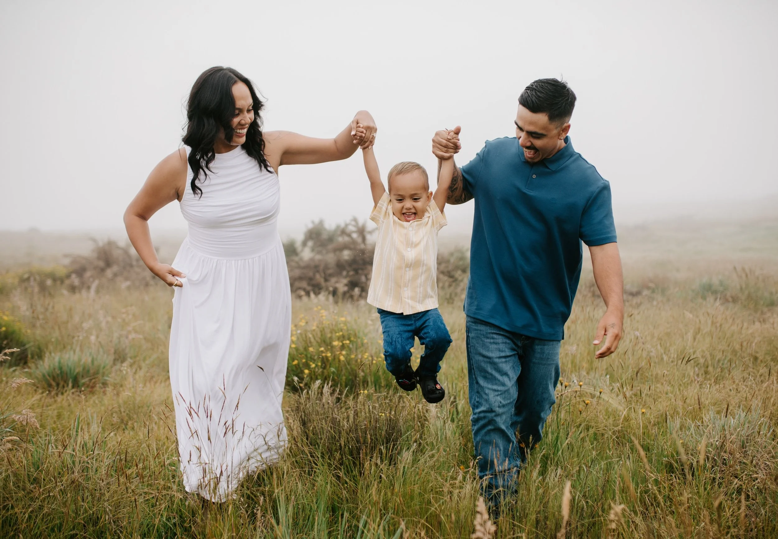 Lately, my clients have been reminding me that this is our 4th, 5th, 6th, and even 7th year taking photos together. And every time I hear it, I&rsquo;m a little stunned by how much time has passed.

I&rsquo;ve had the privilege of watching so many li
