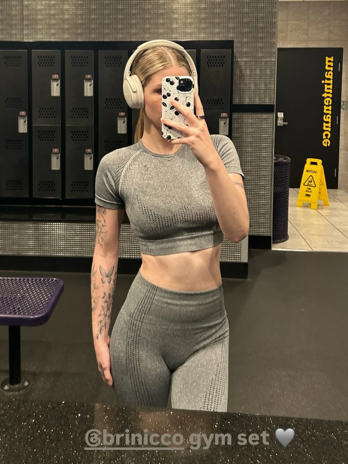 @prettyvandal ❤️ Shop now in our bio!