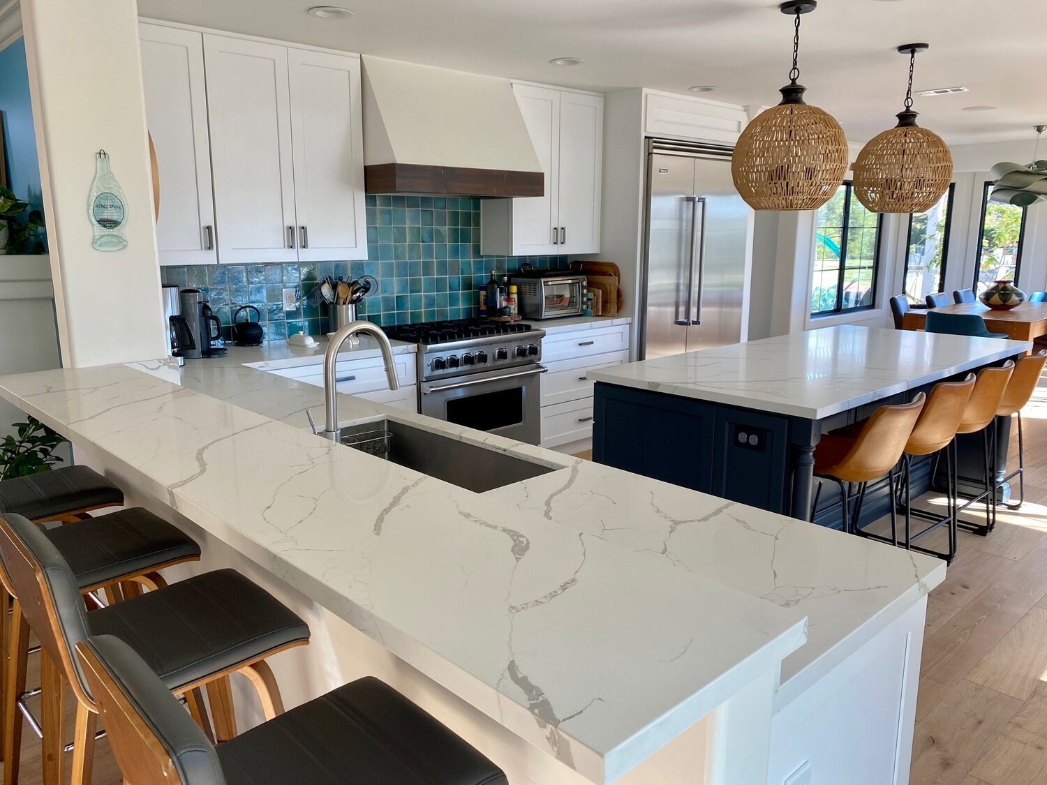 RPV+2+Full+Kitchen.jpg