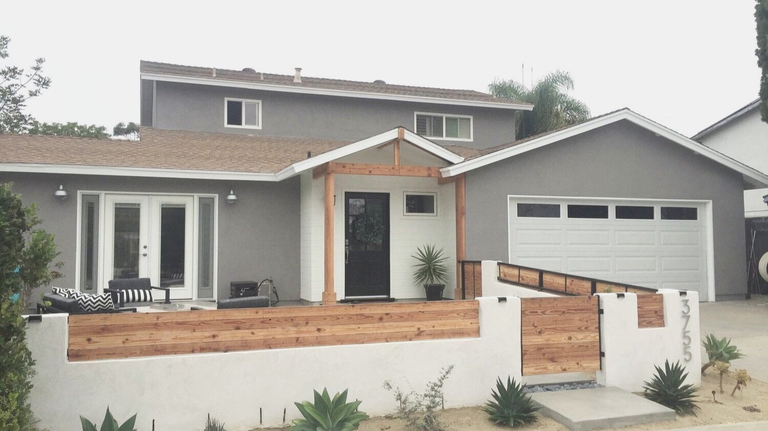 Catalina+2+Front+House.jpg