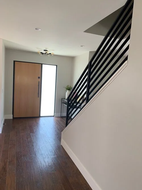Westwood 3 Inside Entry.jpeg