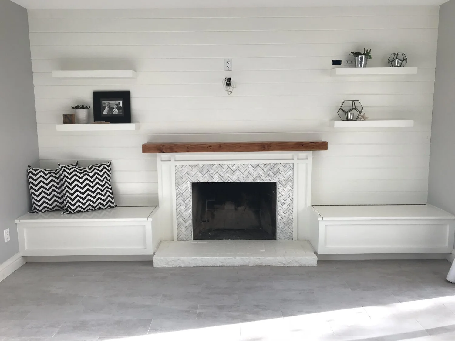 Catalina 3 Fireplace.jpeg