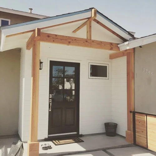 Catalina 1 Front Entry.jpeg