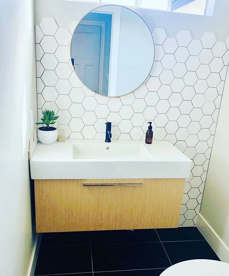 Westwood 4 BATHROOM.jpeg