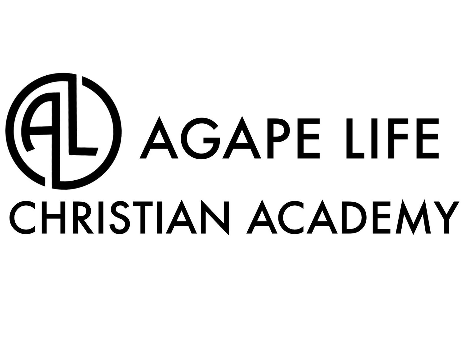 Agape Life Christian Academy