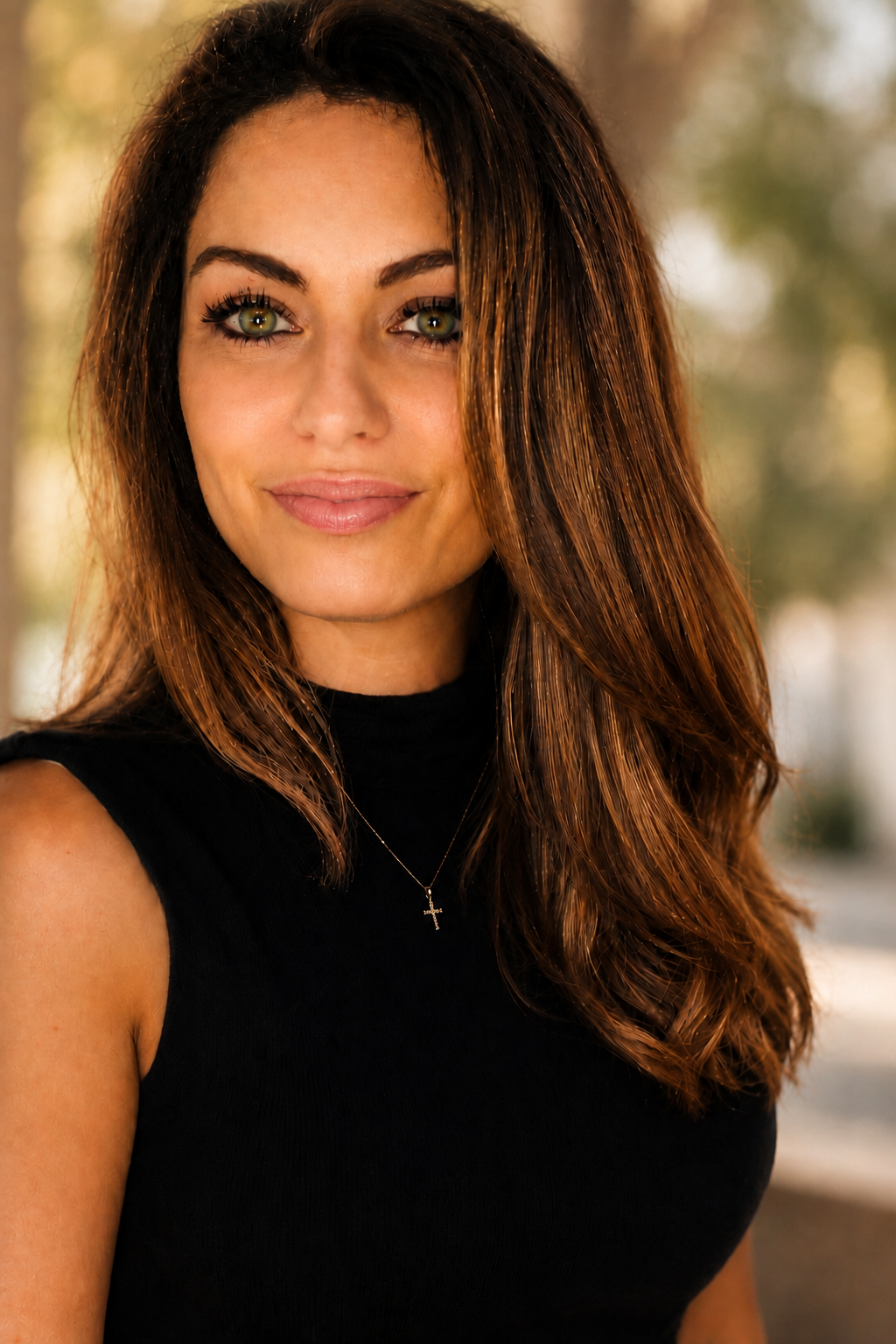 Shellie Bowman