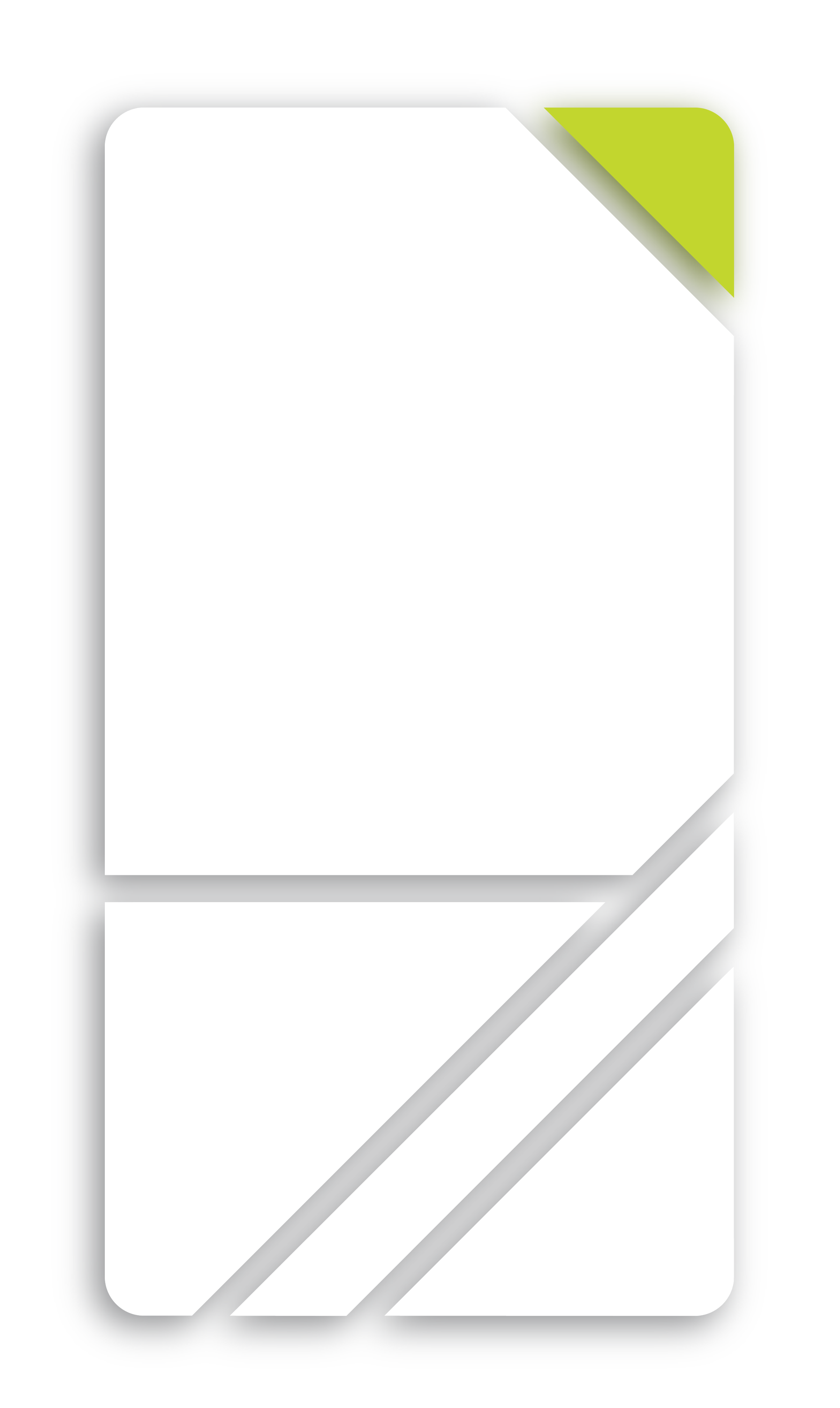 logo shadow.png