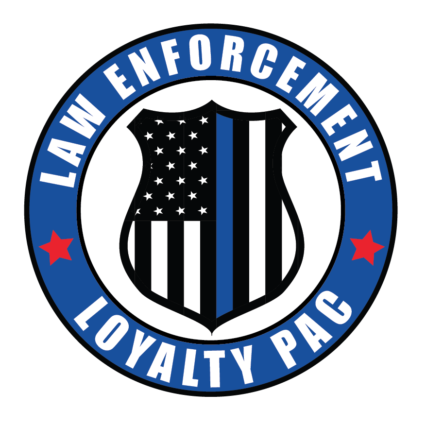 LELPAC Logo.png