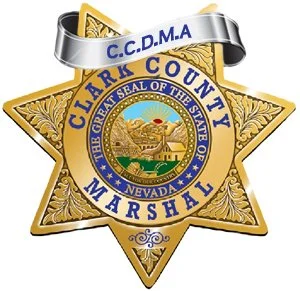 CCDMA Badge.jpg